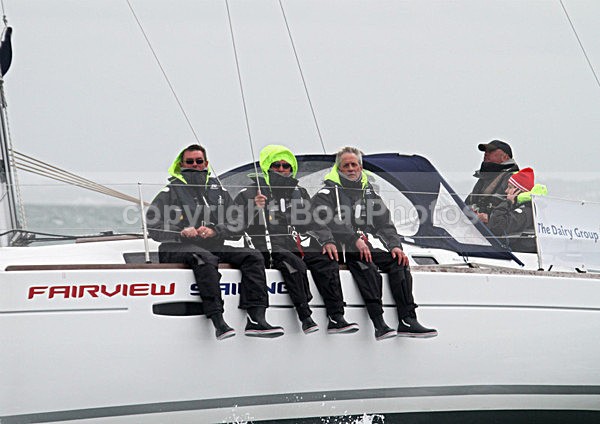 110622 FAUX PAS FAIRVIEW THE DAIRY GROUP IMG_3268 - 110622 FARM BUSINESS REGATTA
