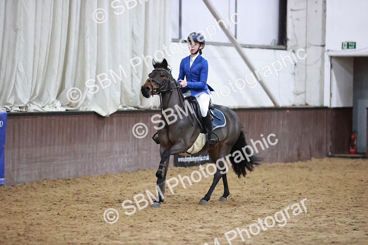 SBM_002039 - Class 5 - 80cm