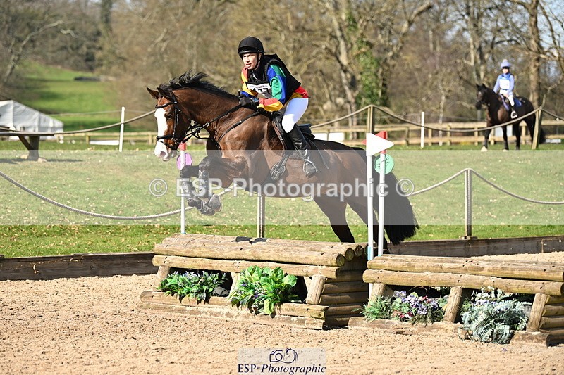 250301A-123926-00680 - Cls 02 80cm