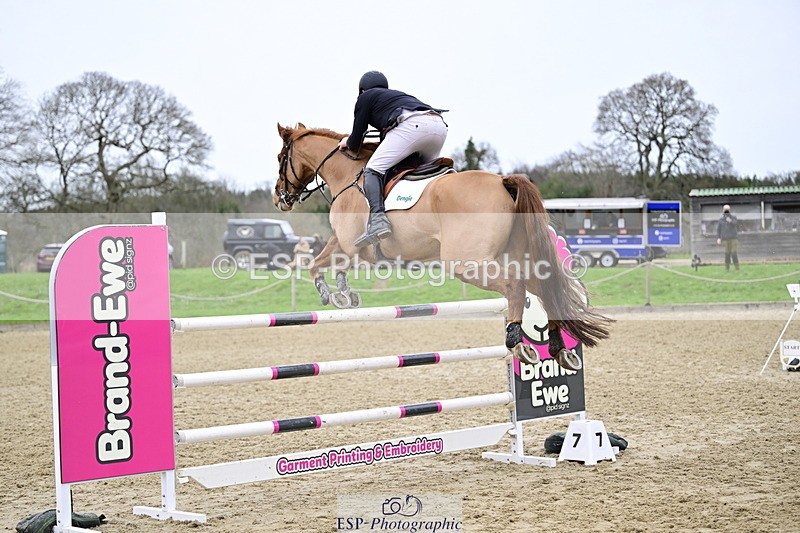 260214A-162227-01414 - 6 Foxhunter and 1m 20 Open