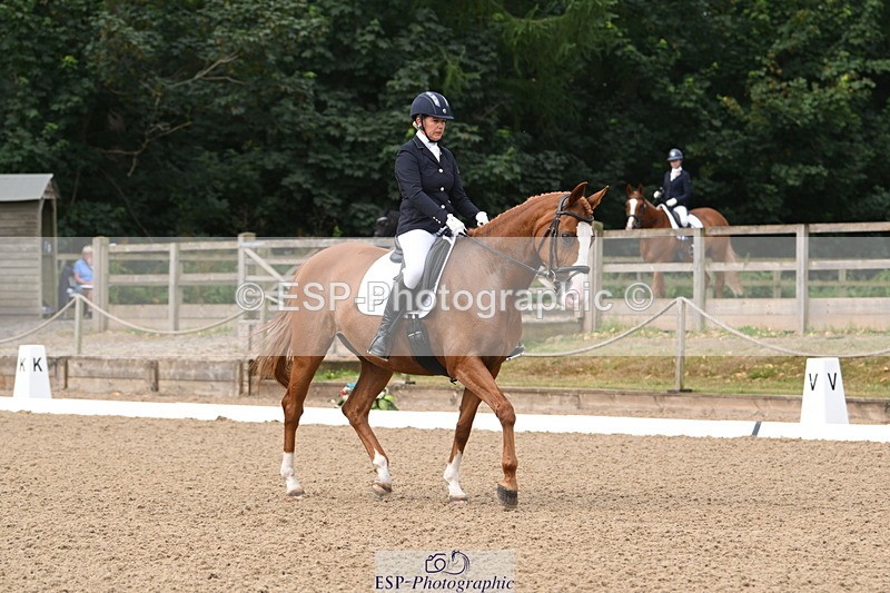 250720A-100425-09408 - 039-Caroline.Toman-D-Pandora.Ramall