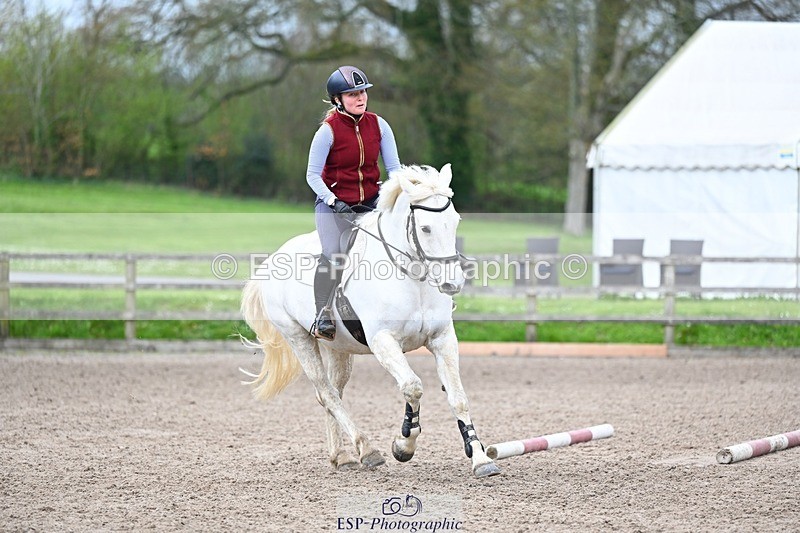 240411-152548-00614 - Group 5 SJ