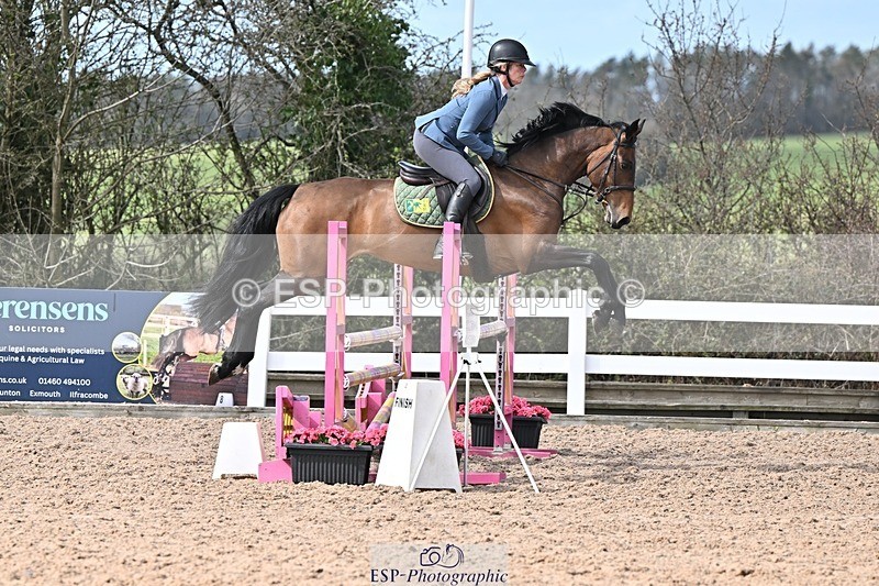 250328-113700-01383 - Cls 9 Discovery and 1m