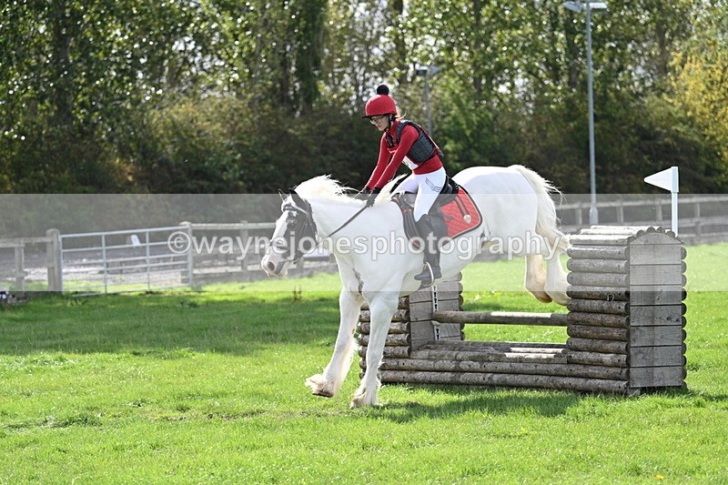 WJ7_8965 - Time 11:10 to 11:53