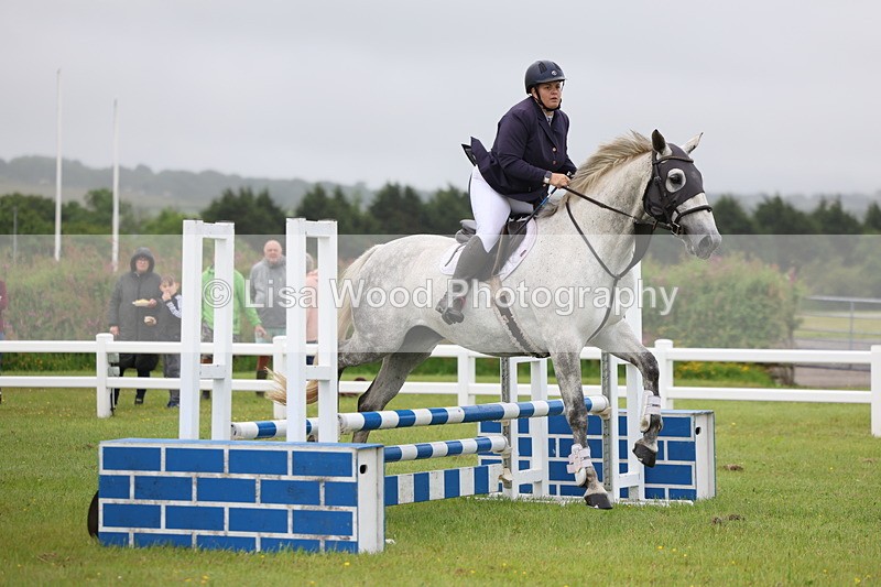 3E7A5701 - Class 3: Senior 70cm