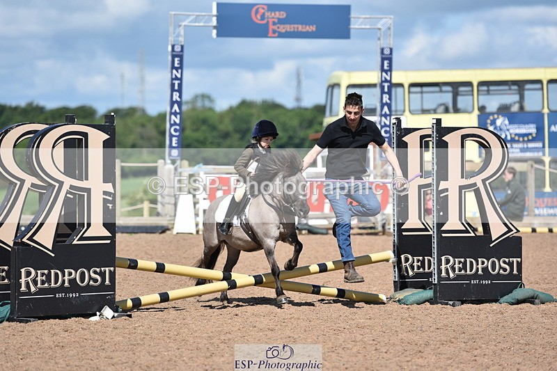 240616A-101846-00344 - Class 02 40cm LR & A