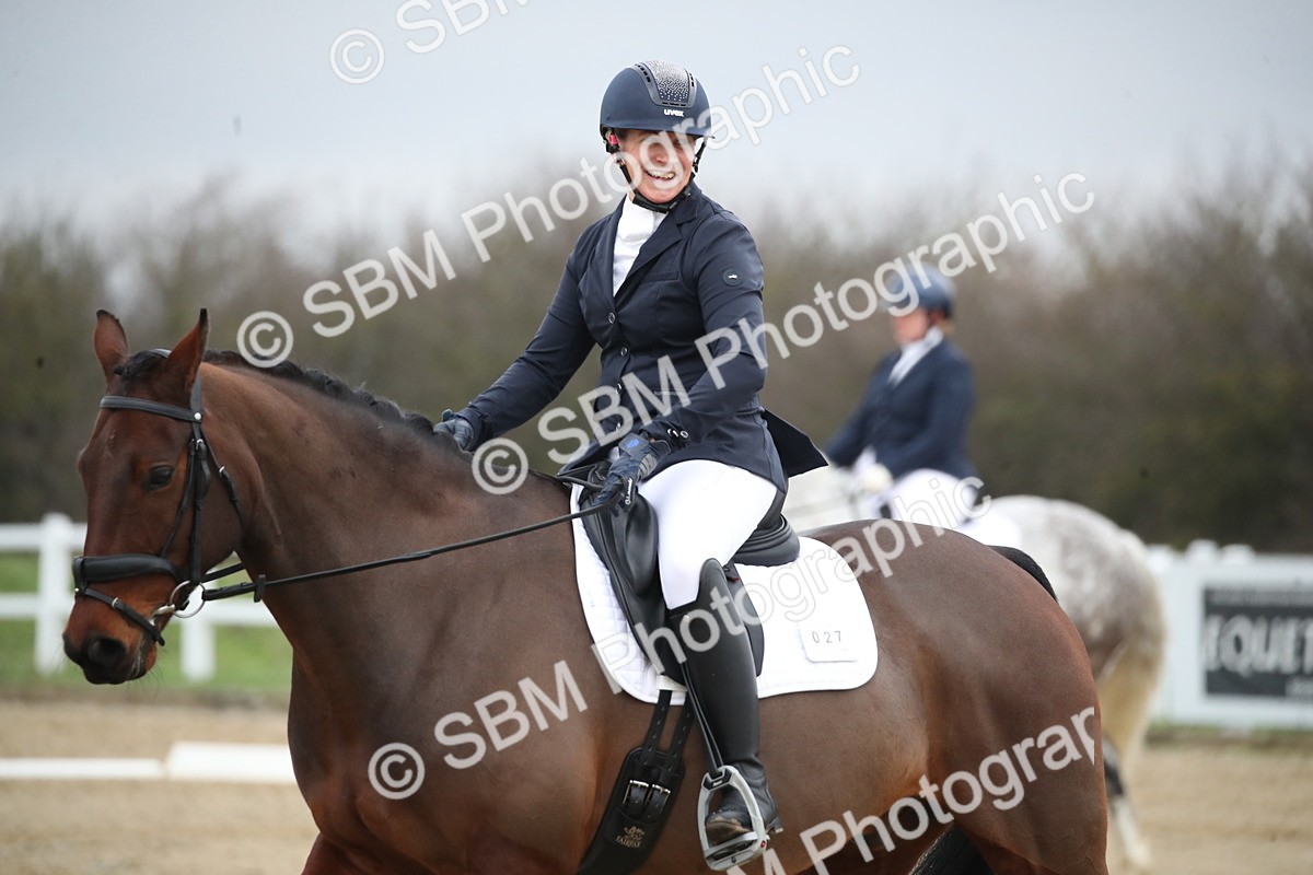 SBM_003018 - BRC Prelim B