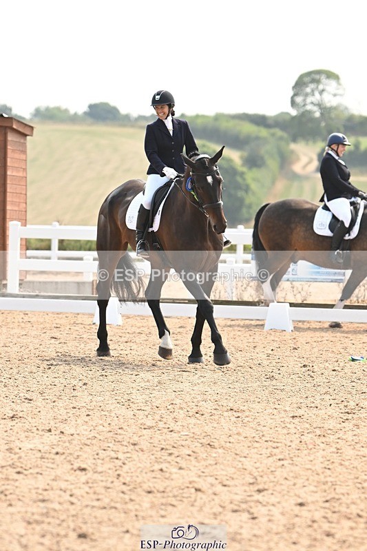 250816-143155-05632 - Saturday 2.30pm Presentations