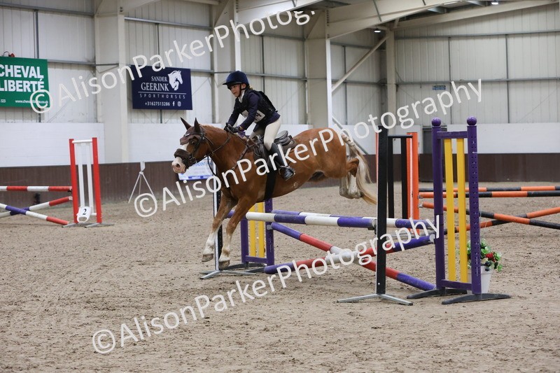 20250622-9176 - PC80 Qualifier - Round 2