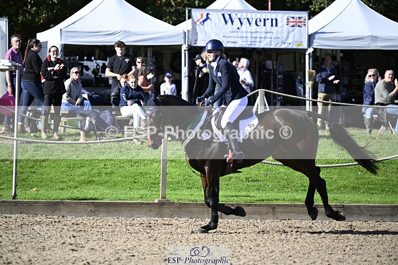 241026-122344-12944 - Presentations CCI 2 Star Long