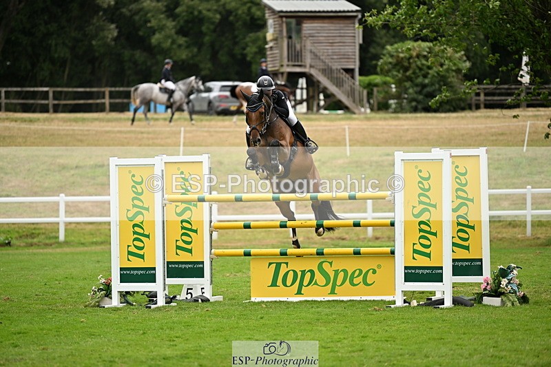 250706A-115922-19038 - Cls 44 Area Trial