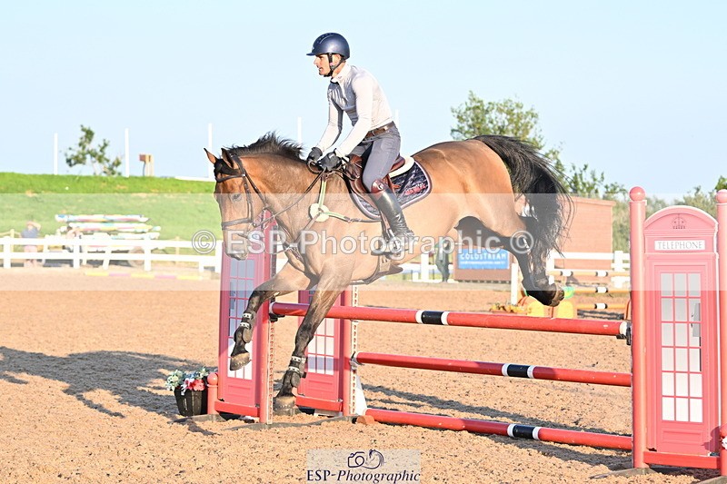 240625A-200621-01421 - Cls 09 & 10 100cm