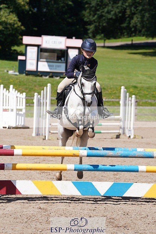 240728-105318-02748 - PC80, Round 1