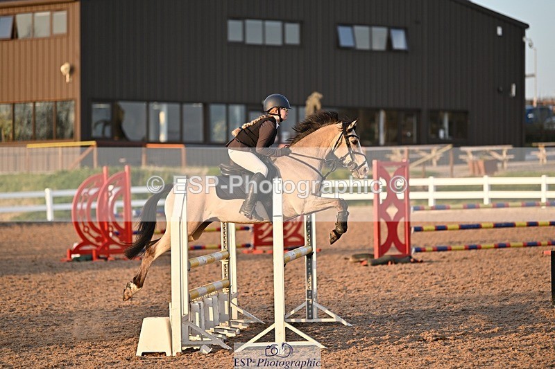 250408-191857-01255 - 90cm