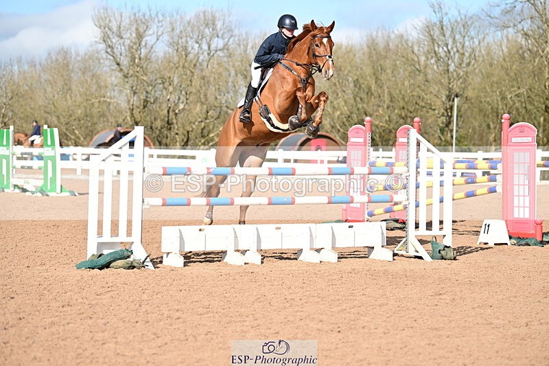 240224A-130330-03750 - Cls 12 Newcomers