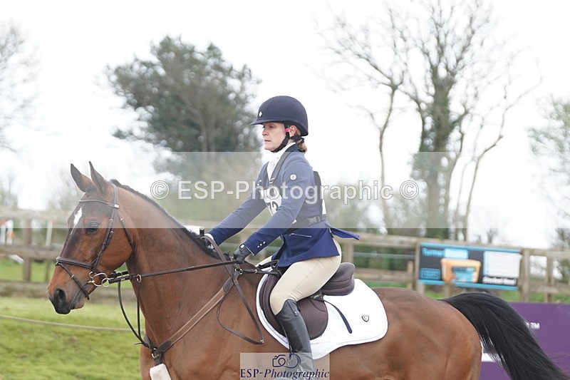 250419-121028-09595 - 473-Henrietta.Slade-VIVA.LAS.VEGAS