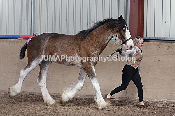 SIAL0177 - Indoor Classes