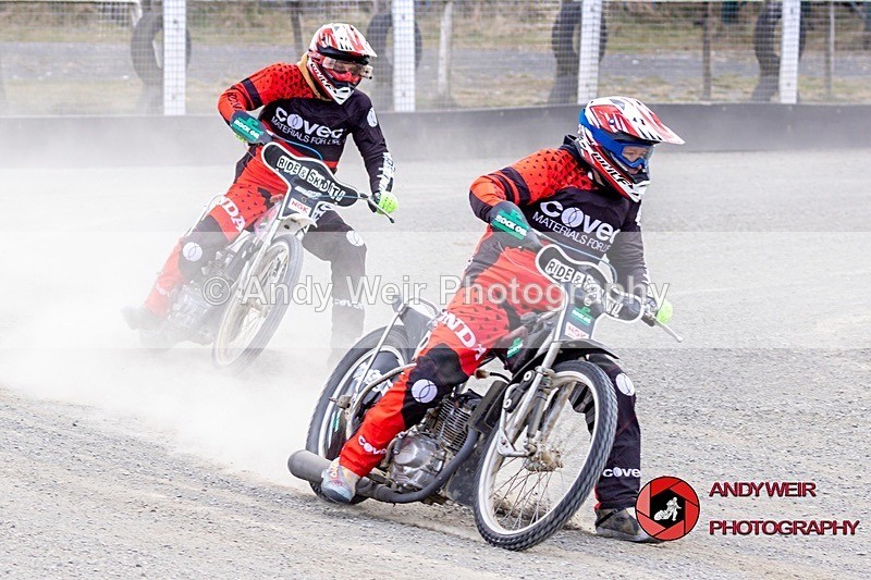 190413-7D-8E0A7049 - Ride & Skid It 13 April 2019