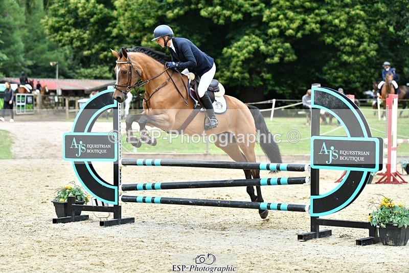 230712-103914-22625 - Cls 55 British Novice & 90cm Open