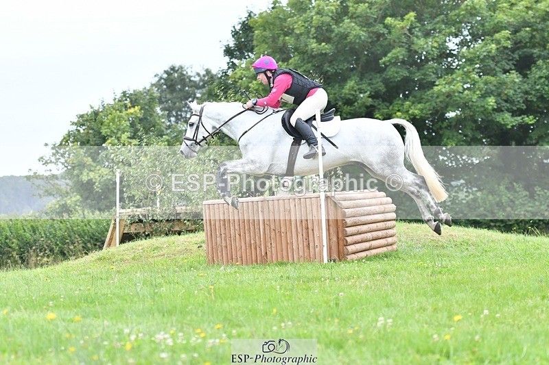 240803-120818-03475 - 067-Sophie_Morgan-NIAMHIES_LAD