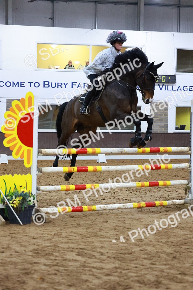 SBM_004507 - Pro/Am