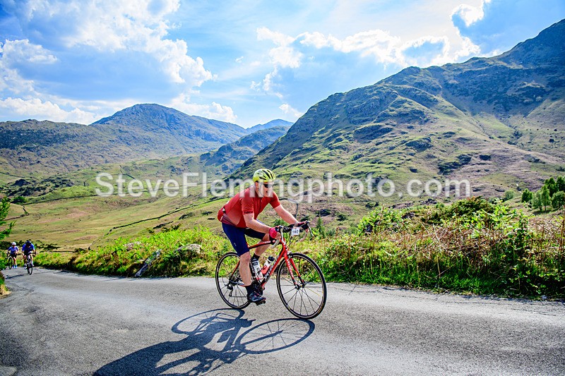 162748 - 2025 Fred Whitton Blea Tarn Climb 16.00 - 17.00