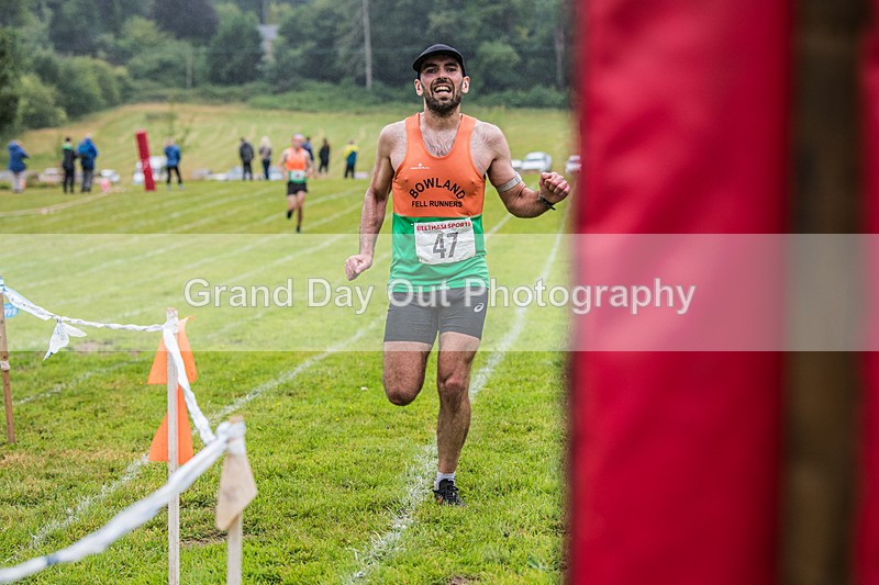 Beetham Sports-242 - Beetham Sports Fell Race, Saturday 25th July 2026