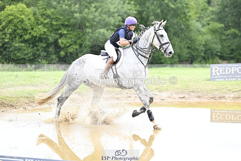 240804-112145-11998 - 312-Charlotte_Billson-KILLYCLOGHAN_MR_MOONSHINE