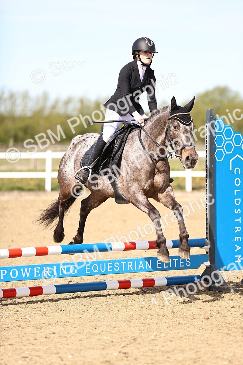 SBM_000769 - 60cm