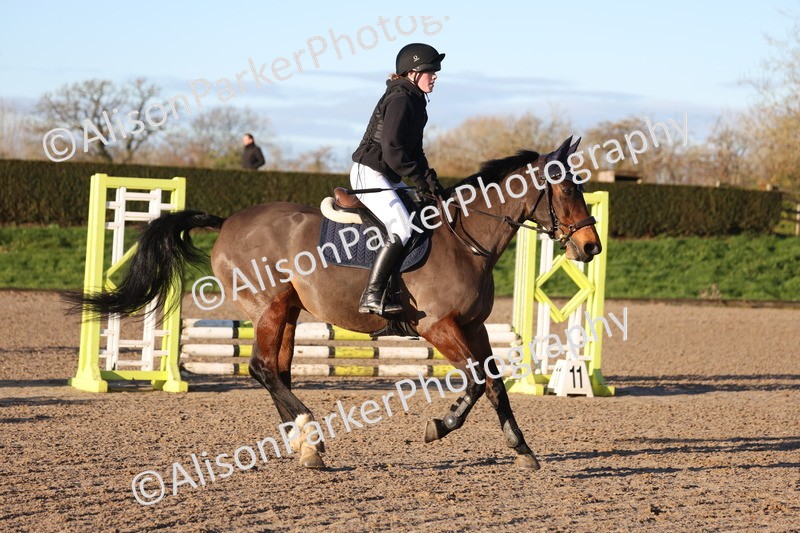 20251130-0073 - Class 1 - 60cm