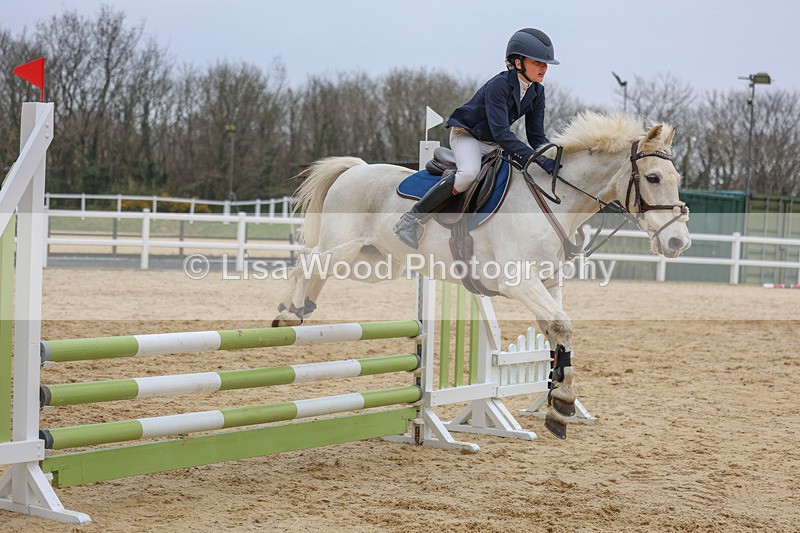 3E7A8143 - Class 11: Junior 70cm