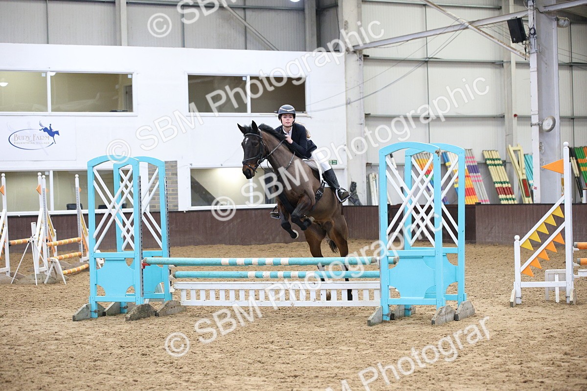 SBM_001490 - Class 5 - 80cm