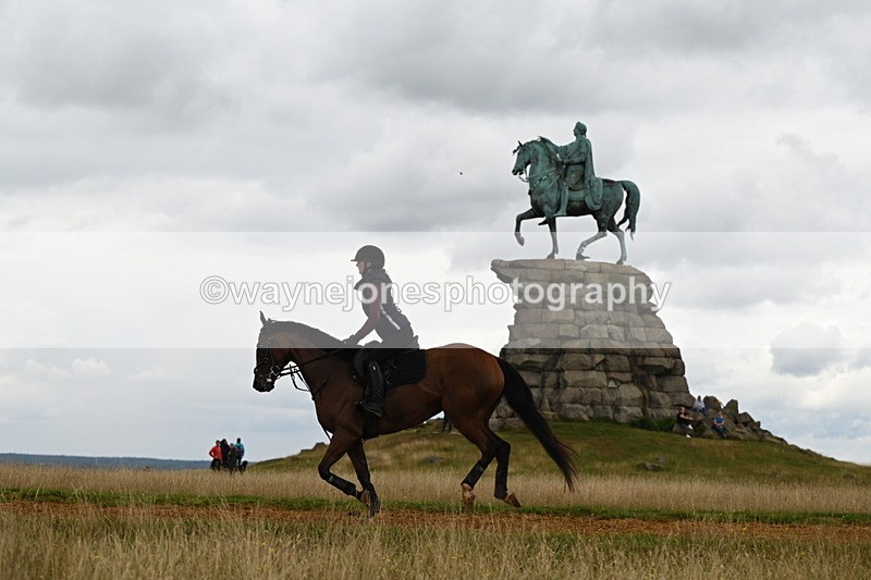 DSC_7381 - Time at Statue 13:16 to 13:52