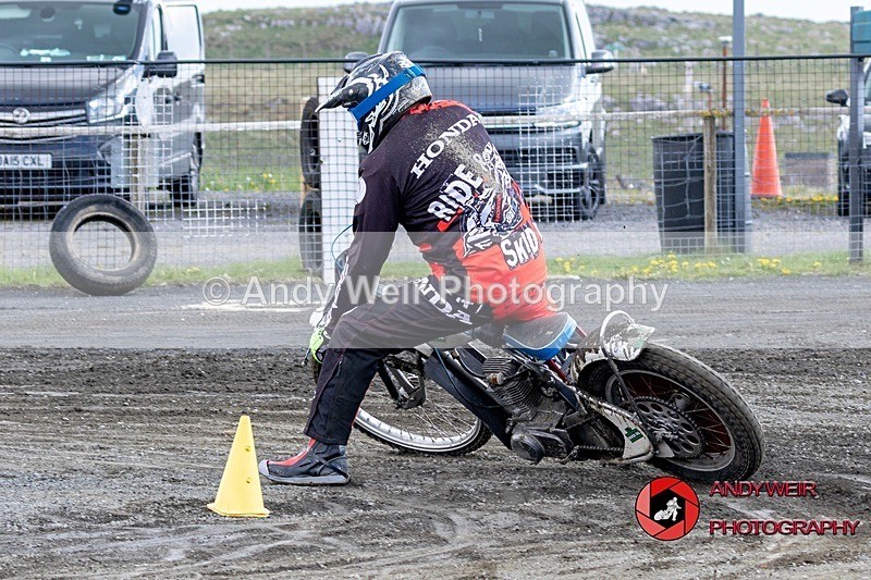 190511-7D-8E0A0911 - Ride & Skid It 11 May 2019