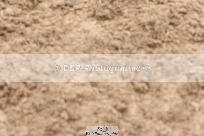 240714A-131747-02202 - Cls 26 & 27 Stepping stones & W-S 128