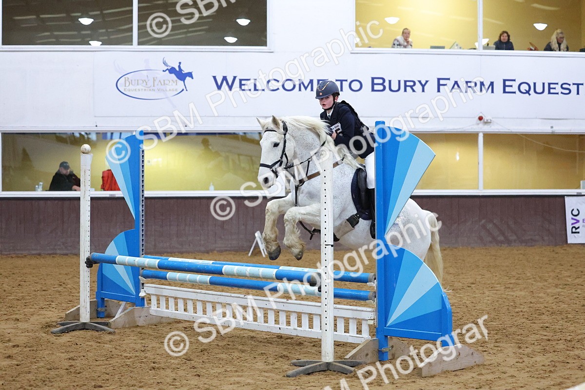 SBM_001855 - Class 5 - 80cm