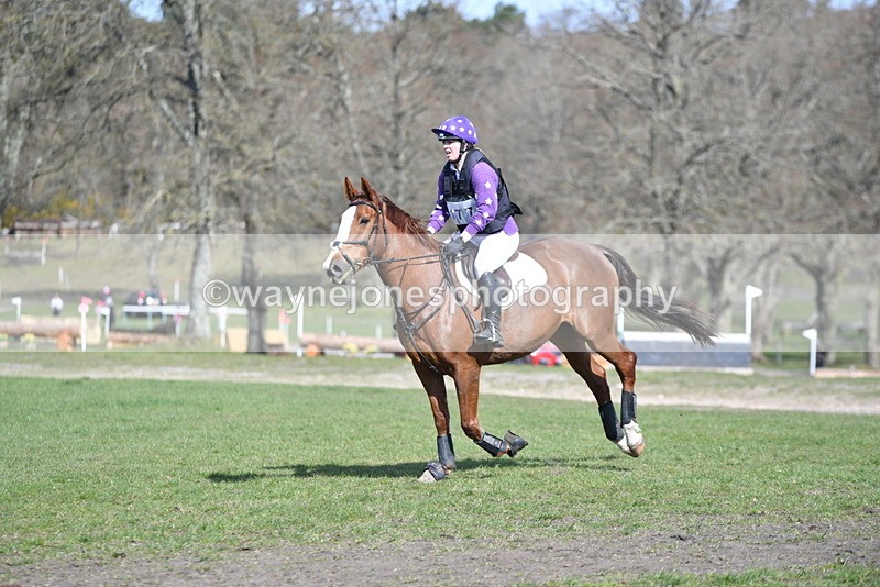 WJ5_6344 - Time 10:16 to 10:34