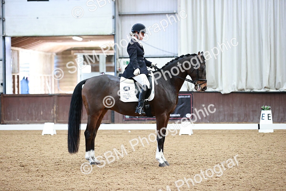 SBM_001688 - Class 9, 10, 11 AM 3, 4 and PSG