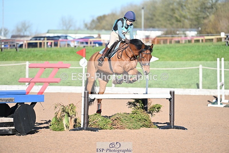 231125A-120306-00433 - 80cm