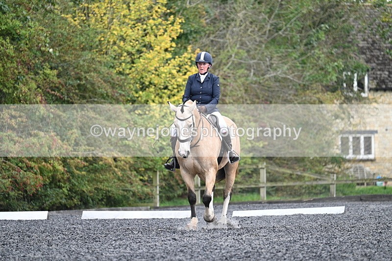 WJ7_4429 - Time 11:43 to 12:09