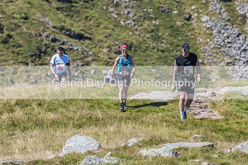 Kentmere-1096 - Kentmere Horseshoe Fell Race Sunday 19th July 2026