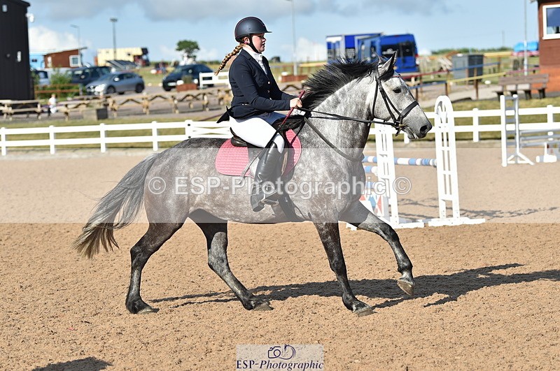 230620A-180544-00311 - Cls 03 80cm