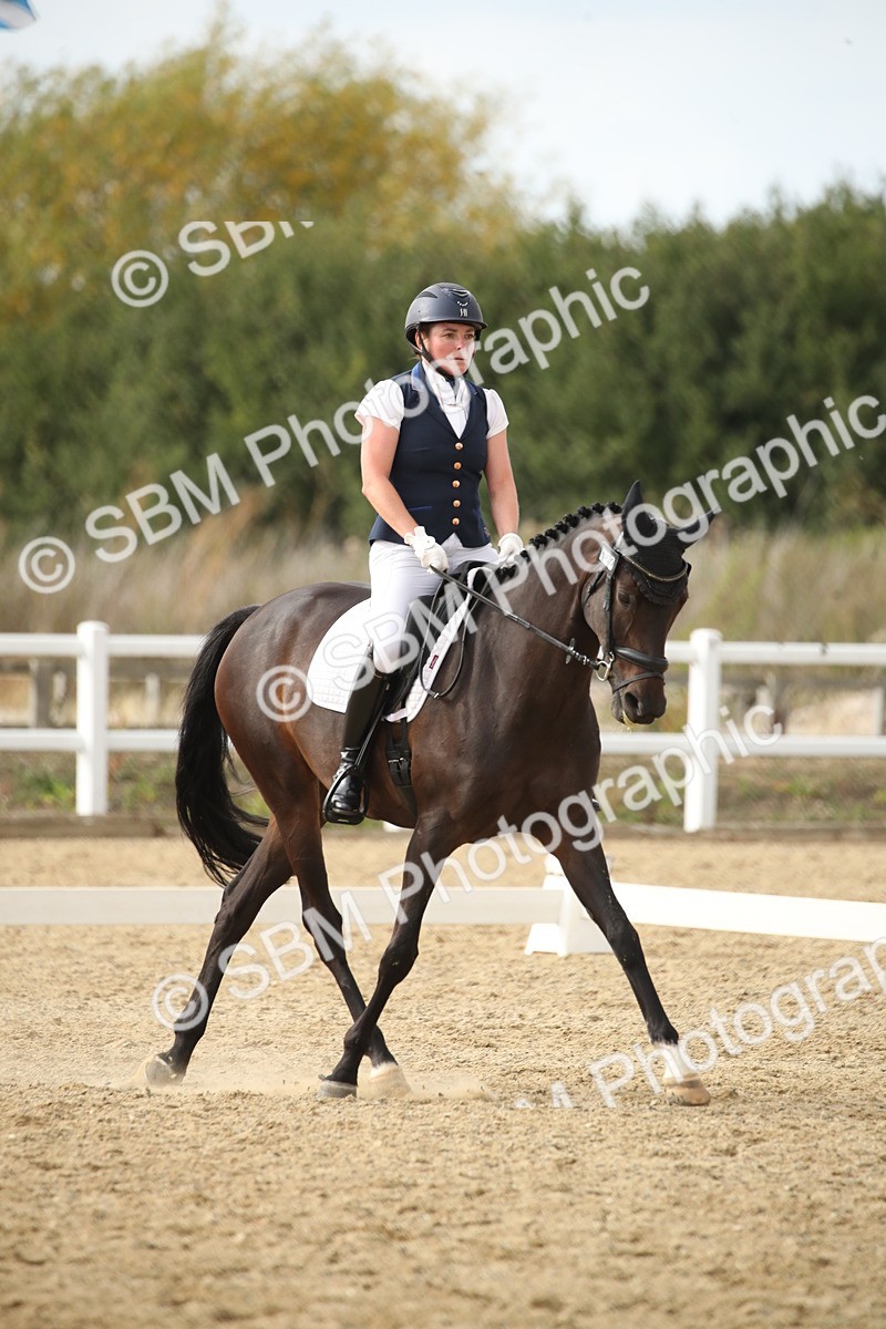 SBM_003402 - Class 6 - Elementary 5 - 16.10-16.43