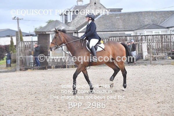 BPP_2986 - SUN CLASS 21 National 1.30m Open