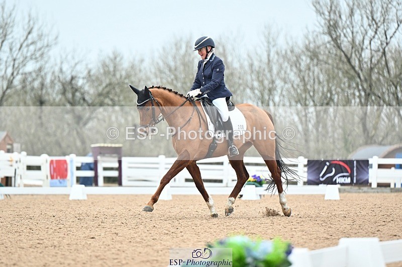 250214-120034-01225 - 208-Louise.Hutchinson-MSJ.Verity