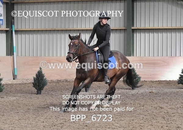 BPP_6723 - CLASS 2 BE70CM