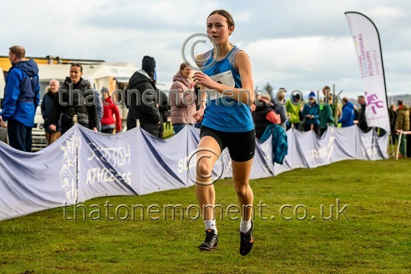 SCLan25-918002 - Girls U15