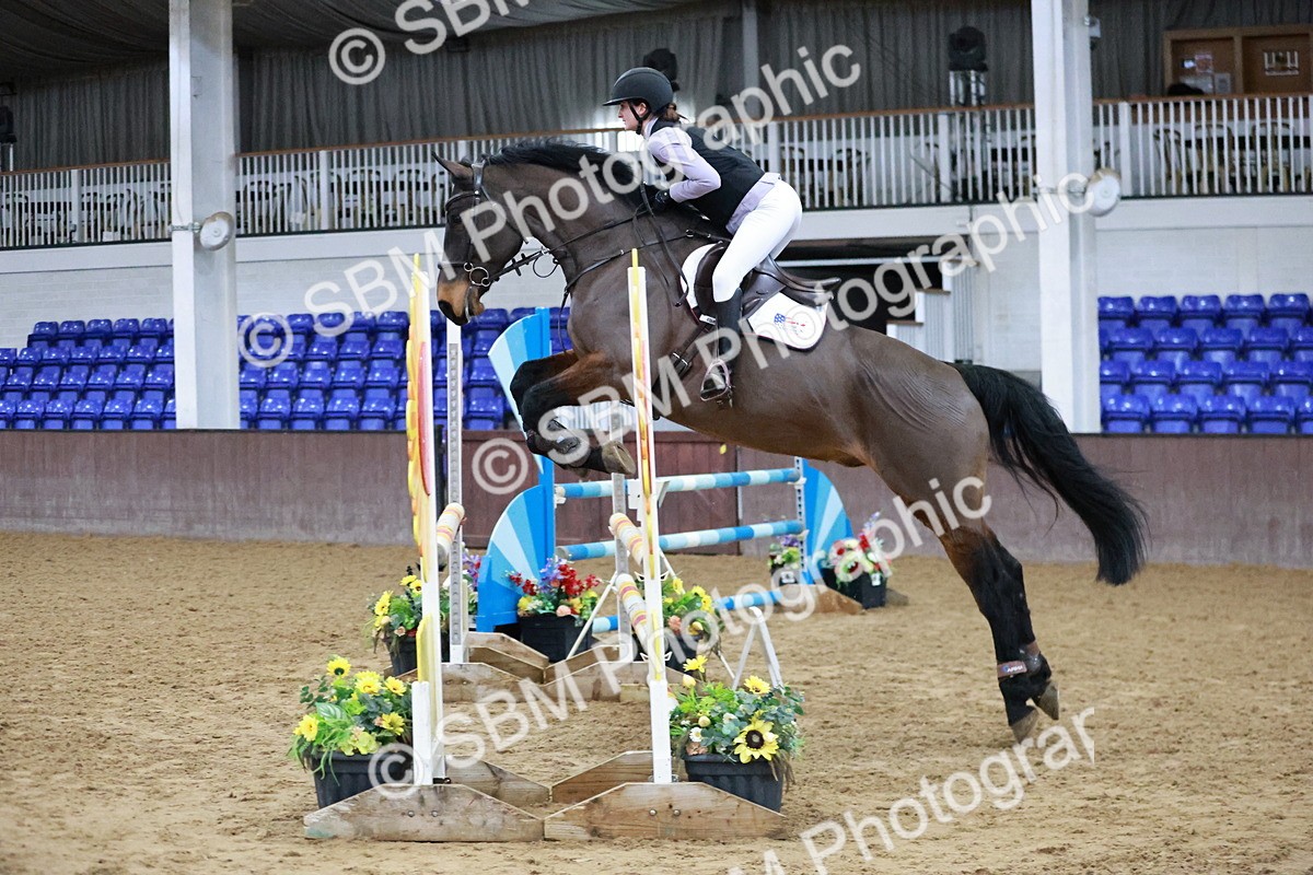 SBM_000683 - Class 3 - Senior Discovery - 1.00m