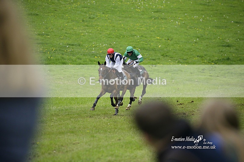 PtP 020522 566 - Mollington Races Point-to-Point 02/05/22