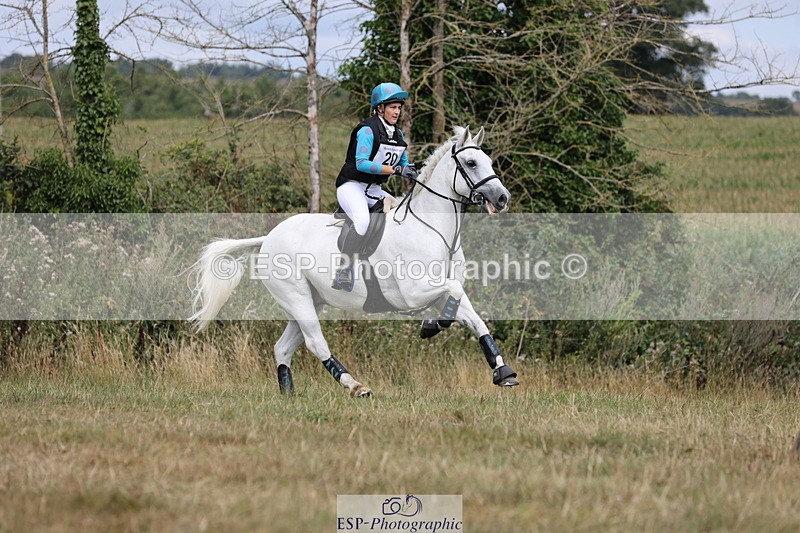 250802A-114941-01854 - A-020-Lauren.Greaves-EMERALD.LAD.II